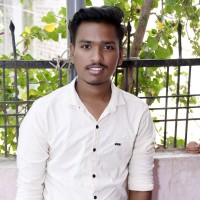 Ajay Mulgir