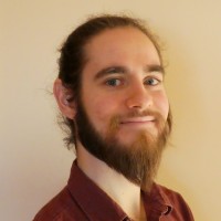 Godefroy Juteau