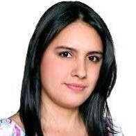 Paola Andrea Leguizamo Restrepo