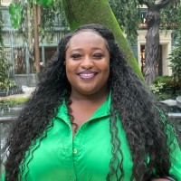 Mariah Beamon