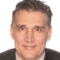 Vladimir Petrushkin