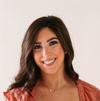 Joanna Rogers