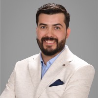 Damien VIRAUD