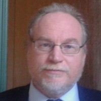 Patrick Belpaire