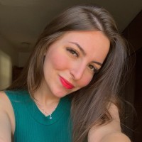 Bruna Scura