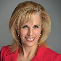 Gayle D. Westapher