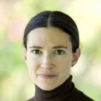Sarah Coppola, P.G.