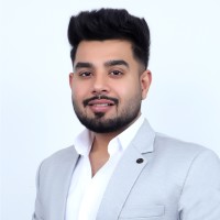 Anish Sharma