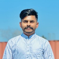 Ritik Ritik