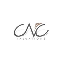 CNC Valuations