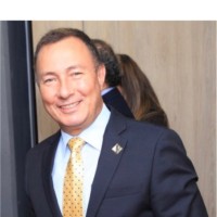 Mario Alberto Rodriguez Moreno
