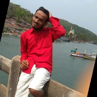 Rijvan Fakir