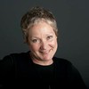 Ruth Lloyd