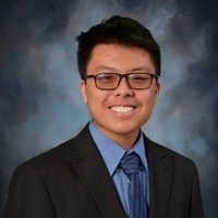 Geoffrey Ong, CPA