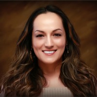 Lysette F.