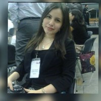 Laura Carolina Muñoz Castillo