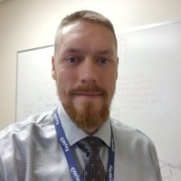 Patrick LeDuc