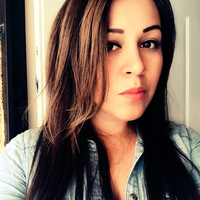 Alejandra Mendoza