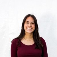 Mackenzie Gifford