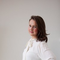 Robyn Campbell