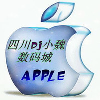 魏志强