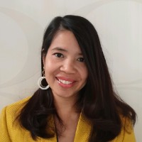 Myra Dilmy