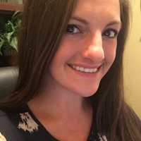 Rebecca Braun