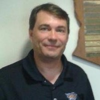 Richard Kokes