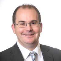 Kevin Fitzpatrick