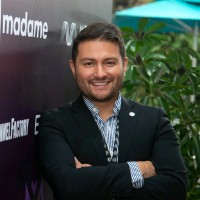 John Muñoz Castillo