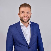 Tino Aladzic
