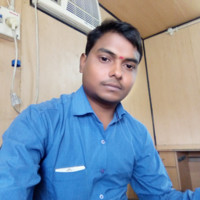 Deepak Vishwakarma