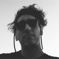 Javier Latorre Martínez