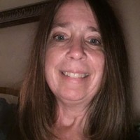 Terri Hogan