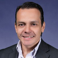 Fernando Herrera