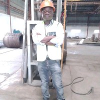 Blessed Mugabiri