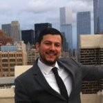 Robert Scott Gonzales