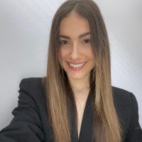 Briana Demaio