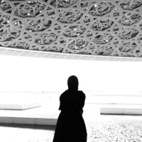 Mouza Alshamsi