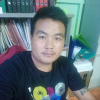 Naing Hlaing
