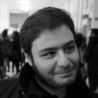 Mohammadsina Farighi
