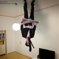 Flip English Class
