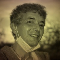 Juan Carlos Blanco Pérez