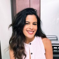 Amal Baoufrih