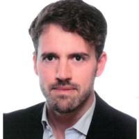Pablo León Urquiza