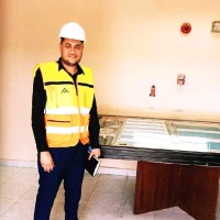 Radwan El Samman