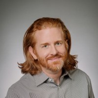 Matt Ciccotto