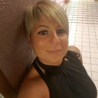 Caterina Gaita