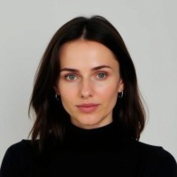 Tatyana Troshko
