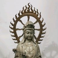 冯圣吉(LEI)